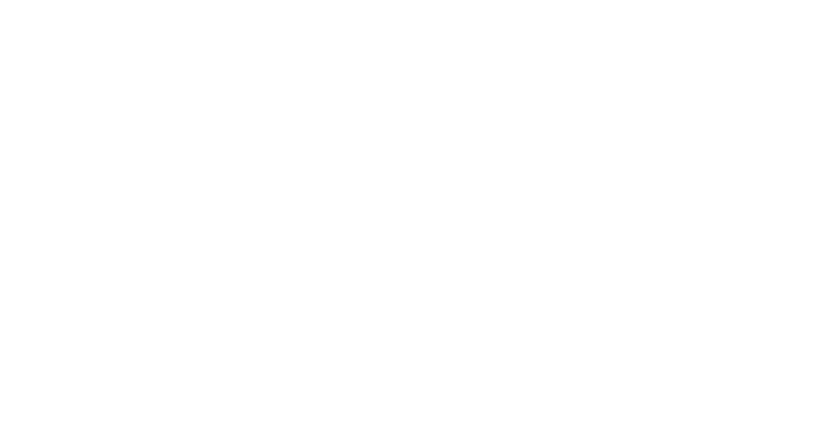 inaradigitalcreative.com