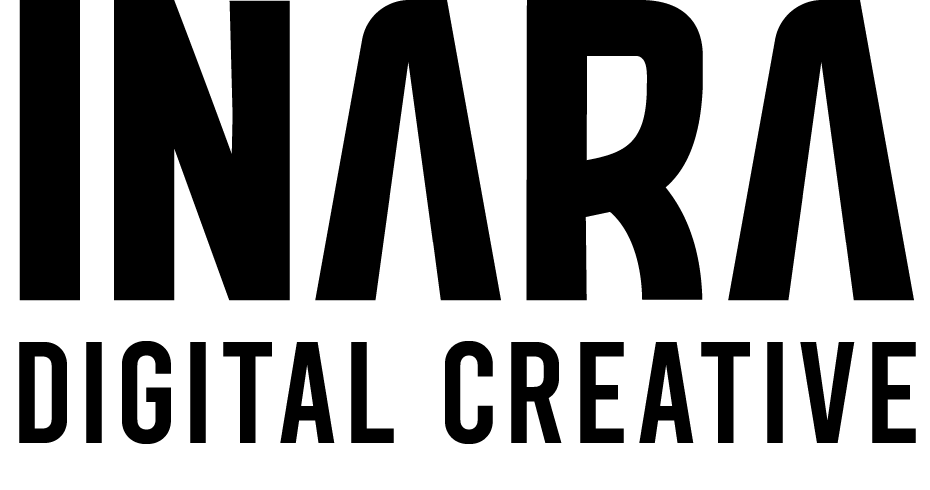 inaradigitalcreative.com