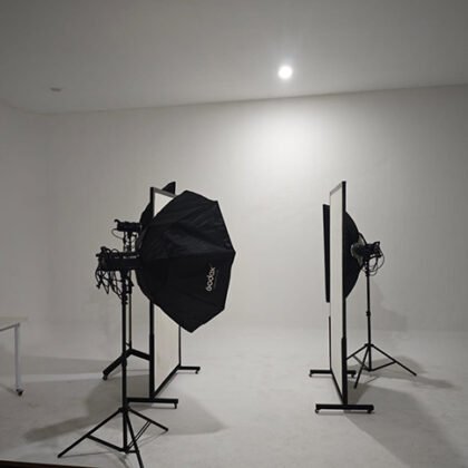 Area Studio