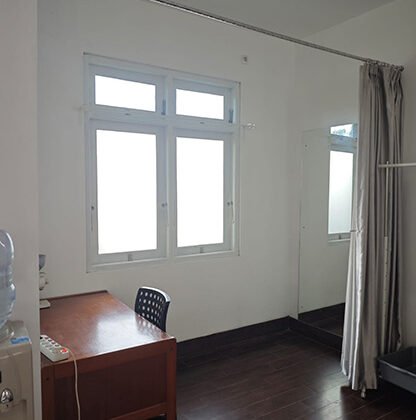 Area Studio