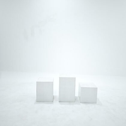 Contoh Background